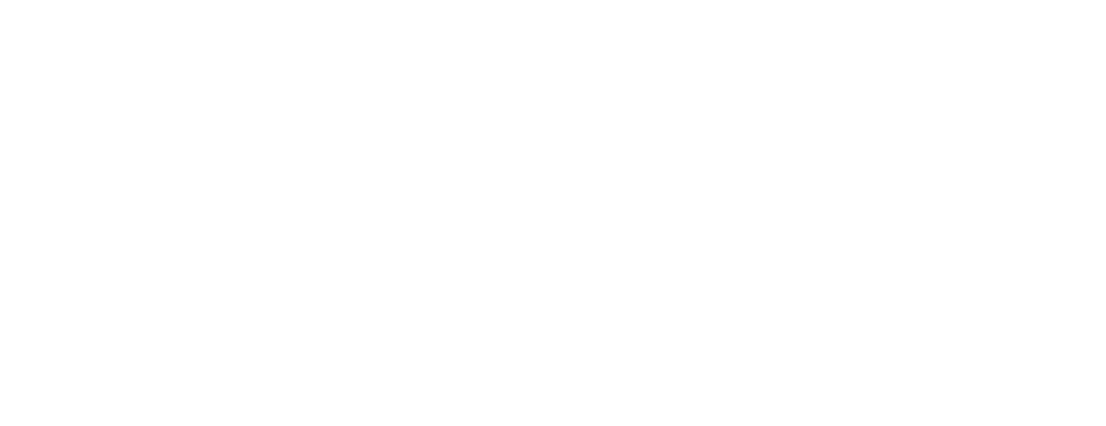 Bsbox
