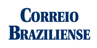 Reportagem sobre Self Storage Correio Braziliense