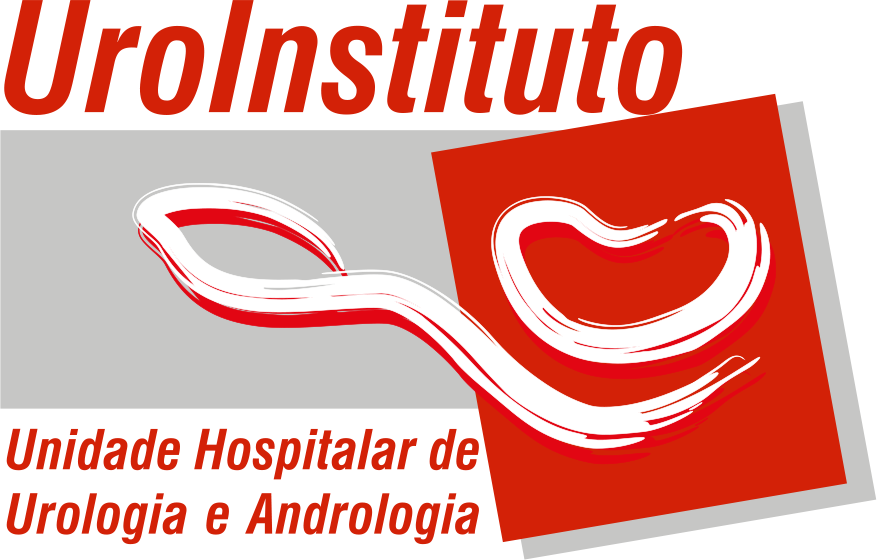 Logo-Instituto-Urumedical