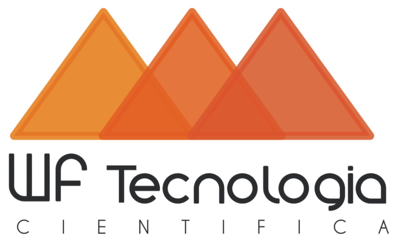 Logomarca-WF-Tecnologia-Cietífica